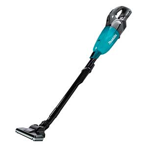Makita XLC08ZB Parts