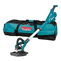 Makita XLS01Z Parts