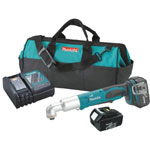 Makita XLT01 Parts