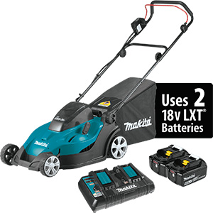 Makita XML02PT Parts