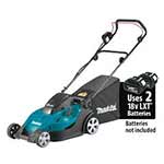 Makita XML02PTX1 Parts