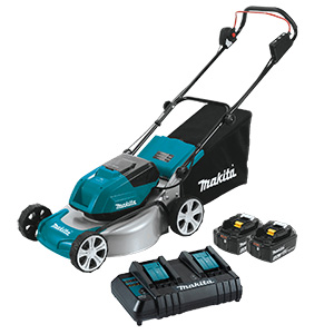 Makita XML03CM1 Parts