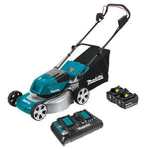 Makita XML03PT1 Parts