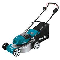 Makita XML03Z Parts