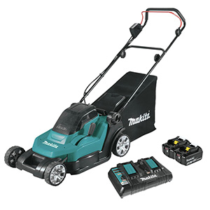Makita XML05PT Parts