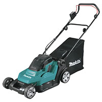 Makita XML05Z Parts
