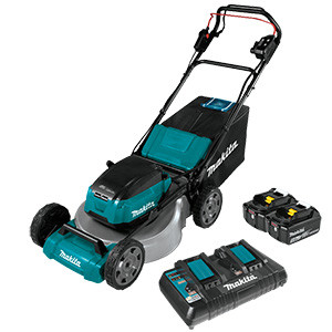 Makita XML06PT1 Parts