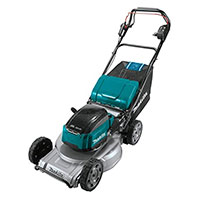 Makita XML06Z Parts