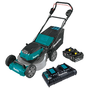 Makita XML07PT1 Parts