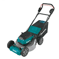 Makita XML07Z Parts