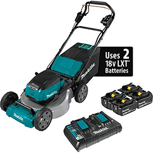 Makita XML08PT1 Parts