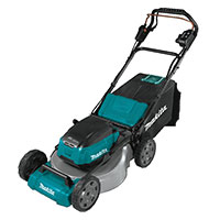 Makita XML08Z Parts
