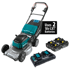 Makita XML09PT1 Parts