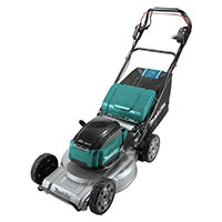 Makita XML09Z Parts