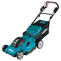 Makita XML10Z Parts