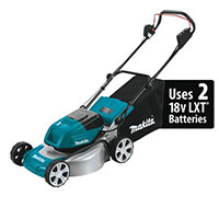 Makita XML11Z Parts