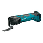Makita XMT03Z Parts