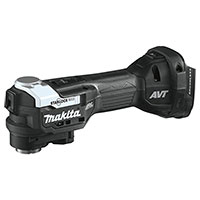 Makita XMT04ZB Parts