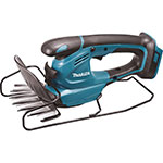 Makita