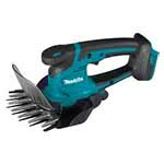 Makita XMU04Z Parts