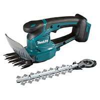 Makita XMU04ZX Parts