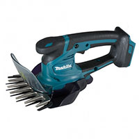 Makita XMU05Z Parts