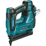 Makita XNB01 Parts