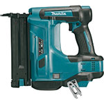 Makita XNB01Z Parts