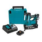 Makita XNB02RJ Parts