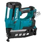 Makita XNB02Z Parts