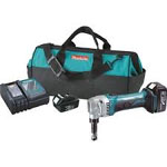 Makita XNJ01 Parts