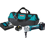 Makita XNJ01T Parts