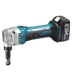 Makita