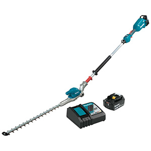 Makita XNU01T Parts