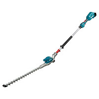 Makita XNU01Z Parts