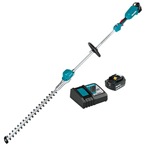 Makita XNU02T Parts