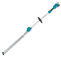 Makita XNU02Z Parts