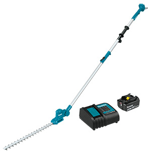 Makita XNU05SM1 Parts