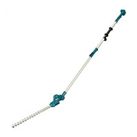 Makita XNU05Z Parts
