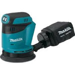 Makita XOB01 Parts