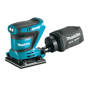 Makita