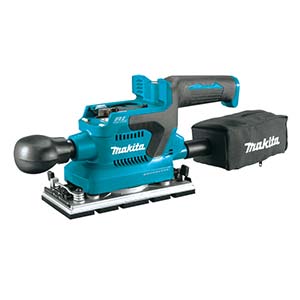 Makita XOB03Z Parts