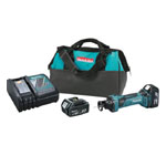 Makita XOC01M Parts