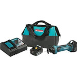 Makita XOC01MB Parts