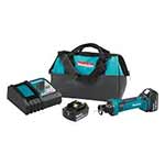 Makita XOC01T Parts