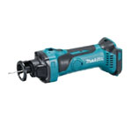 Makita XOC01Z Parts
