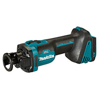 Makita XOC02Z Parts