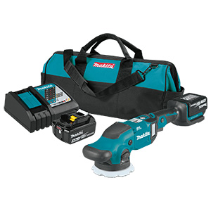 Makita