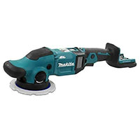 Makita XOP02Z Parts