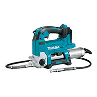 Makita XPG01Z Parts